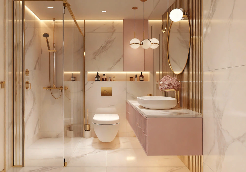 Runwal One Thane, Runwal One Thane Mumbai, Runwal One Manpada, Runwal One Ghodbunder Road, Runwal One Thane price, Runwal One Thane location, Runwal One Thane amenities, Runwal One Thane 3 BHK, Runwal One Thane 4 BHK, Runwal One Thane 5 BHK, 3 BHK in Thane, 4 BHK in Thane, 5 BHK in Thane, luxury apartments in Thane, luxury flats in Thane, premium apartments in Thane, residential projects in Thane, property in Manpada Thane, flats on Ghodbunder Road
