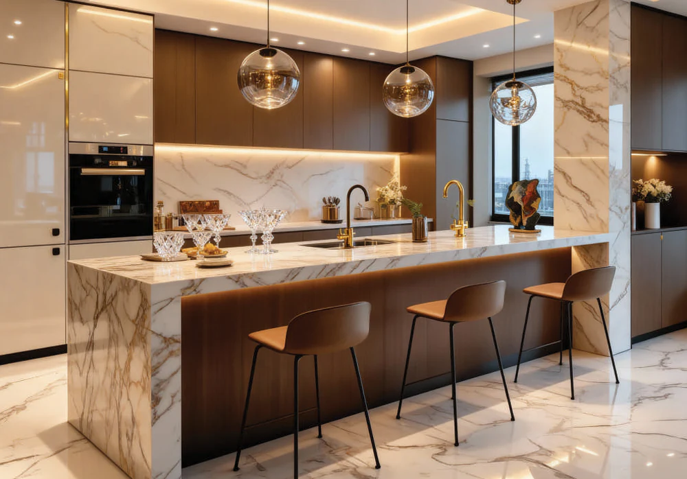 Runwal One Thane, Runwal One Thane Mumbai, Runwal One Manpada, Runwal One Ghodbunder Road, Runwal One Thane price, Runwal One Thane location, Runwal One Thane amenities, Runwal One Thane 3 BHK, Runwal One Thane 4 BHK, Runwal One Thane 5 BHK, 3 BHK in Thane, 4 BHK in Thane, 5 BHK in Thane, luxury apartments in Thane, luxury flats in Thane, premium apartments in Thane, residential projects in Thane, property in Manpada Thane, flats on Ghodbunder Road