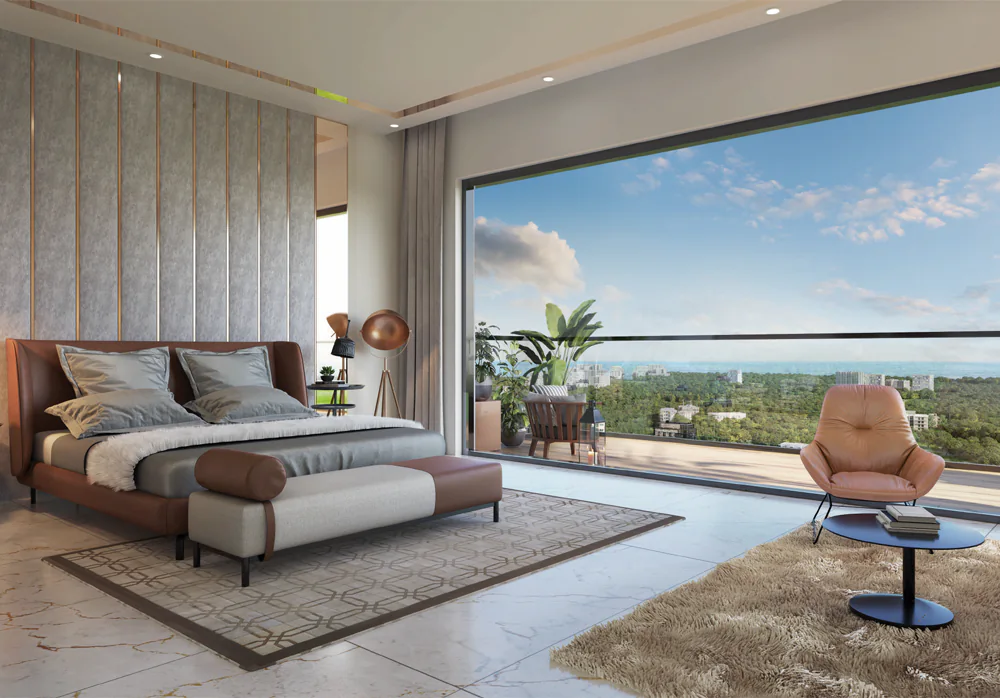 Runwal One Thane, Runwal One Thane Mumbai, Runwal One Manpada, Runwal One Ghodbunder Road, Runwal One Thane price, Runwal One Thane location, Runwal One Thane amenities, Runwal One Thane 3 BHK, Runwal One Thane 4 BHK, Runwal One Thane 5 BHK, 3 BHK in Thane, 4 BHK in Thane, 5 BHK in Thane, luxury apartments in Thane, luxury flats in Thane, premium apartments in Thane, residential projects in Thane, property in Manpada Thane, flats on Ghodbunder Road