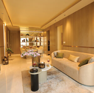 Runwal One Thane, Runwal One Thane Mumbai, Runwal One Manpada, Runwal One Ghodbunder Road, Runwal One Thane price, Runwal One Thane location, Runwal One Thane amenities, Runwal One Thane 3 BHK, Runwal One Thane 4 BHK, Runwal One Thane 5 BHK, 3 BHK in Thane, 4 BHK in Thane, 5 BHK in Thane, luxury apartments in Thane, luxury flats in Thane, premium apartments in Thane, residential projects in Thane, property in Manpada Thane, flats on Ghodbunder Road