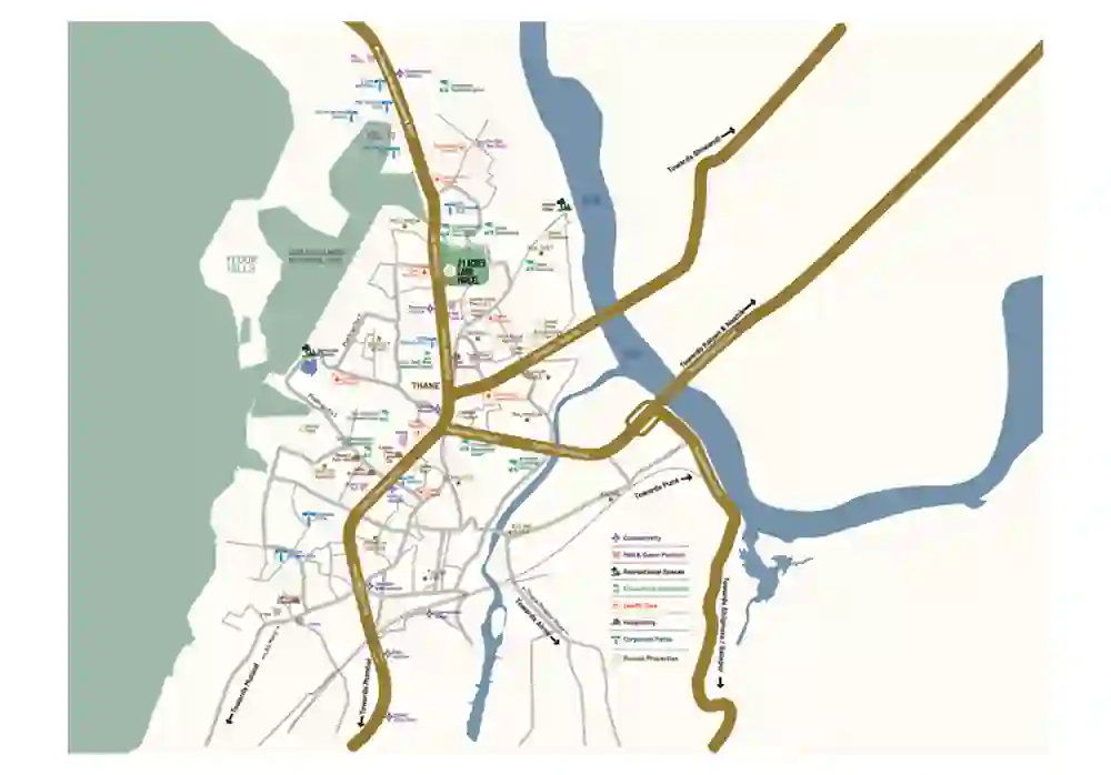 Runwal One Thane, Runwal One Thane Mumbai, Runwal One Manpada, Runwal One Ghodbunder Road, Runwal One Thane price, Runwal One Thane location, Runwal One Thane amenities, Runwal One Thane 3 BHK, Runwal One Thane 4 BHK, Runwal One Thane 5 BHK, 3 BHK in Thane, 4 BHK in Thane, 5 BHK in Thane, luxury apartments in Thane, luxury flats in Thane, premium apartments in Thane, residential projects in Thane, property in Manpada Thane, flats on Ghodbunder Road
