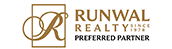 Runwal One Thane, Runwal One Thane Mumbai, Runwal One Manpada, Runwal One Ghodbunder Road, Runwal One Thane price, Runwal One Thane location, Runwal One Thane amenities, Runwal One Thane 3 BHK, Runwal One Thane 4 BHK, Runwal One Thane 5 BHK, 3 BHK in Thane, 4 BHK in Thane, 5 BHK in Thane, luxury apartments in Thane, luxury flats in Thane, premium apartments in Thane, residential projects in Thane, property in Manpada Thane, flats on Ghodbunder Road