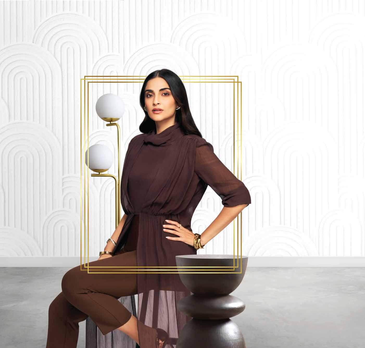 Runwal One Thane, Runwal One Thane Mumbai, Runwal One Manpada, Runwal One Ghodbunder Road, Runwal One Thane price, Runwal One Thane location, Runwal One Thane amenities, Runwal One Thane 3 BHK, Runwal One Thane 4 BHK, Runwal One Thane 5 BHK, 3 BHK in Thane, 4 BHK in Thane, 5 BHK in Thane, luxury apartments in Thane, luxury flats in Thane, premium apartments in Thane, residential projects in Thane, property in Manpada Thane, flats on Ghodbunder Road