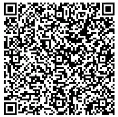 RERA QR Code