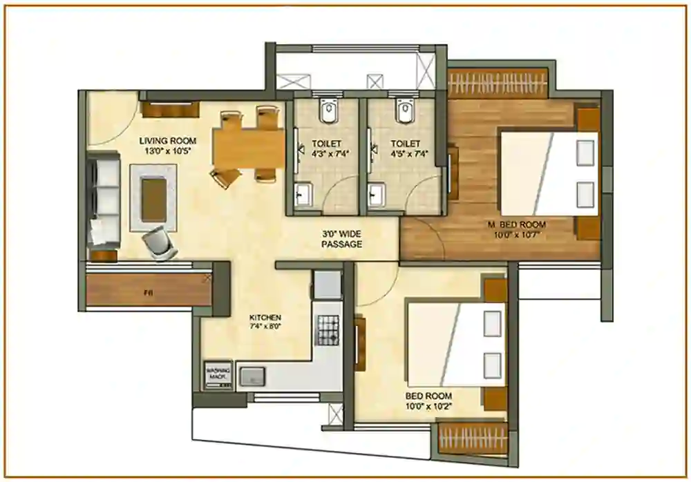 Runwal One Thane, Runwal One Thane Mumbai, Runwal One Manpada, Runwal One Ghodbunder Road, Runwal One Thane price, Runwal One Thane location, Runwal One Thane amenities, Runwal One Thane 3 BHK, Runwal One Thane 4 BHK, Runwal One Thane 5 BHK, 3 BHK in Thane, 4 BHK in Thane, 5 BHK in Thane, luxury apartments in Thane, luxury flats in Thane, premium apartments in Thane, residential projects in Thane, property in Manpada Thane, flats on Ghodbunder Road