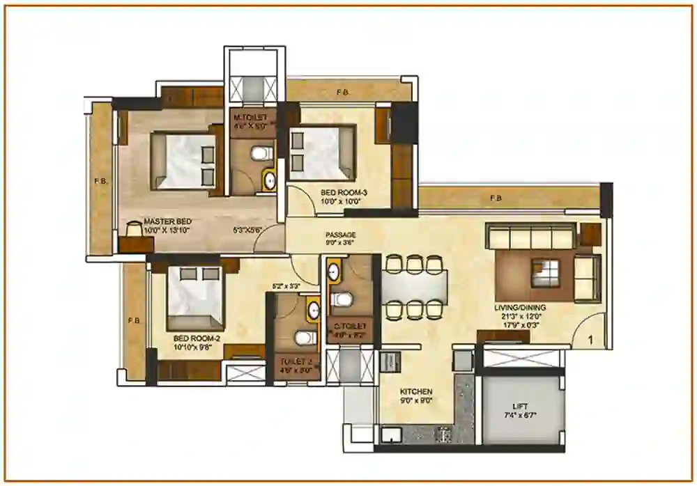 Runwal One Thane, Runwal One Thane Mumbai, Runwal One Manpada, Runwal One Ghodbunder Road, Runwal One Thane price, Runwal One Thane location, Runwal One Thane amenities, Runwal One Thane 3 BHK, Runwal One Thane 4 BHK, Runwal One Thane 5 BHK, 3 BHK in Thane, 4 BHK in Thane, 5 BHK in Thane, luxury apartments in Thane, luxury flats in Thane, premium apartments in Thane, residential projects in Thane, property in Manpada Thane, flats on Ghodbunder Road