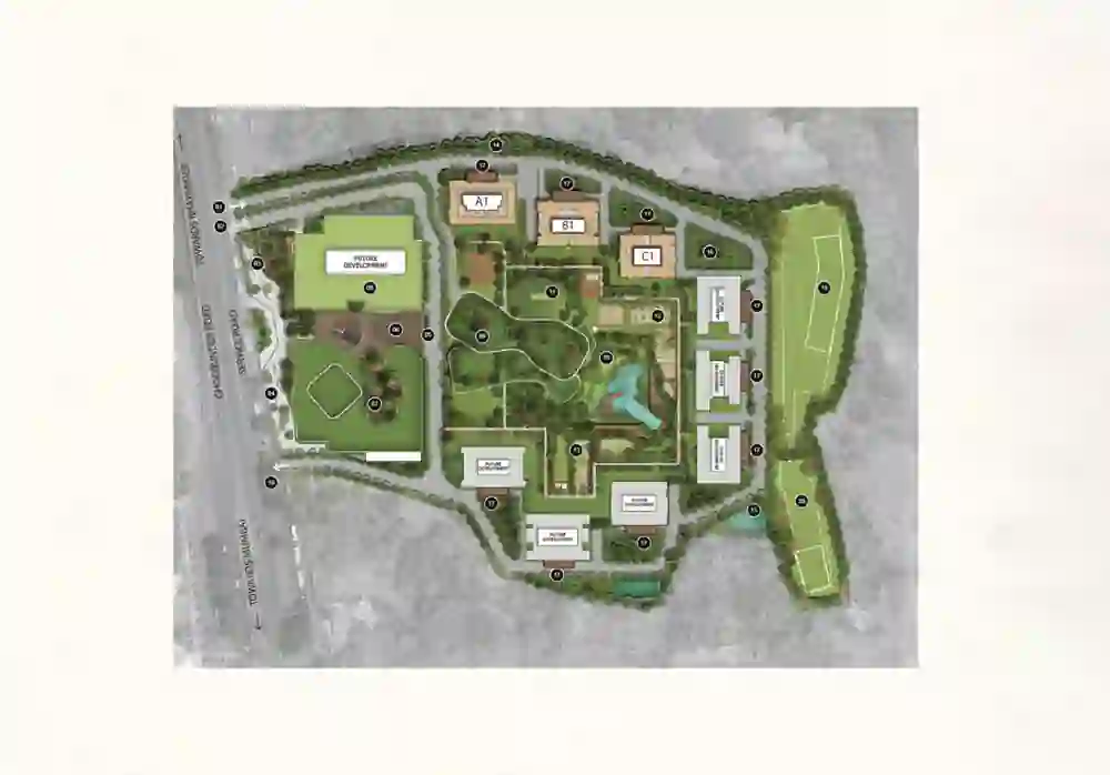 Runwal One Thane, Runwal One Thane Mumbai, Runwal One Manpada, Runwal One Ghodbunder Road, Runwal One Thane price, Runwal One Thane location, Runwal One Thane amenities, Runwal One Thane 3 BHK, Runwal One Thane 4 BHK, Runwal One Thane 5 BHK, 3 BHK in Thane, 4 BHK in Thane, 5 BHK in Thane, luxury apartments in Thane, luxury flats in Thane, premium apartments in Thane, residential projects in Thane, property in Manpada Thane, flats on Ghodbunder Road